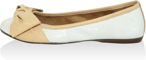 Gusto damen ballerinas ballet - ballerinas,