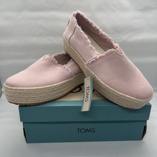 Toms valencia - toms,
