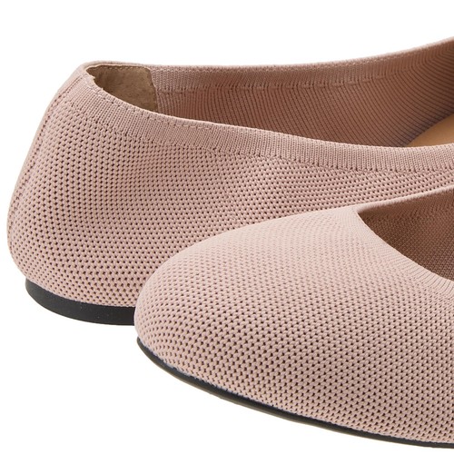 Amazon essentials damen - essentials,