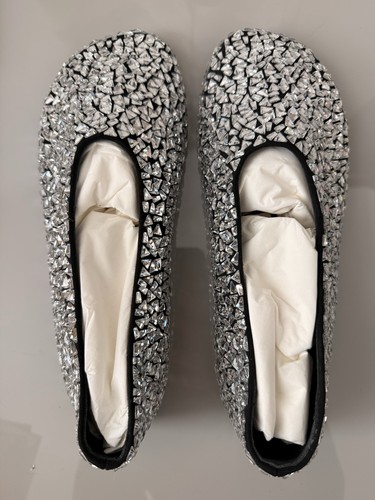 Proenza schouler - proenza,