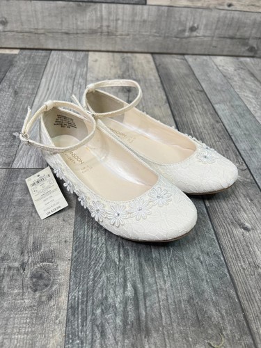 Monsoon mädchen ballerinas - monsoon,