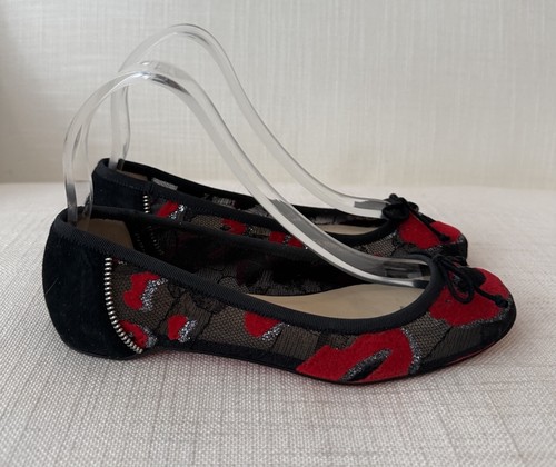 Christian louboutin bahia - christian,
