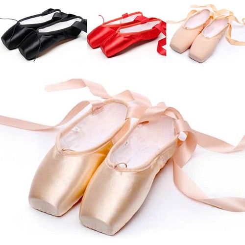 Ballett tanzschuhe damen - ballett,