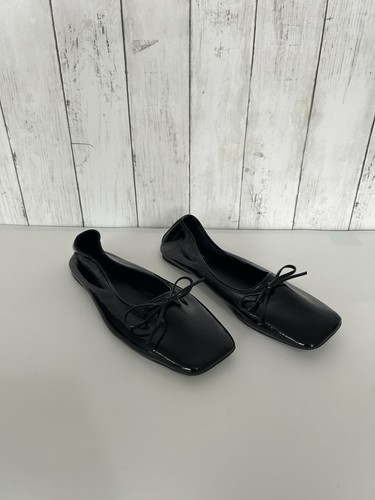 Senso ballerinas schwarz - senso,