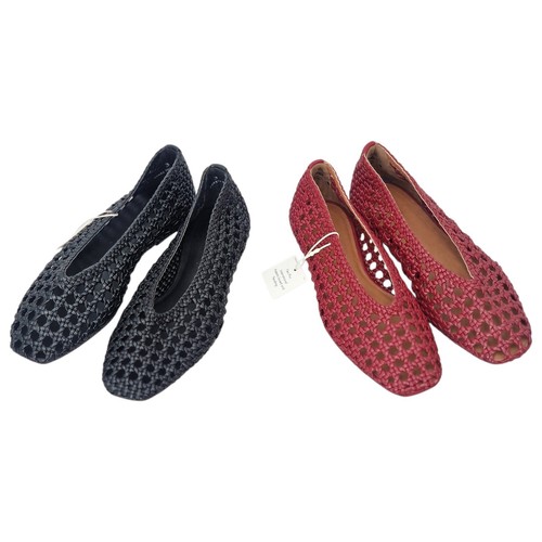 Collection elegante - collection,