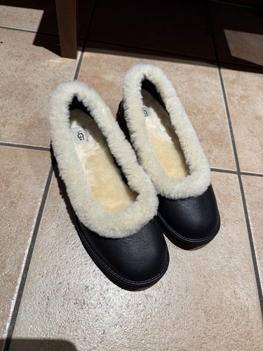 Ugg damen neu zora - damen, ballet