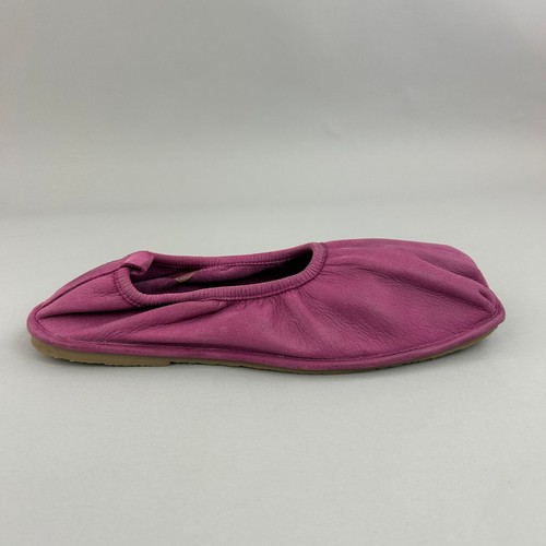 Lofina schuhe damen uk6 - schuhe,