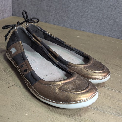 Clarks wave walk active air - clarks,
