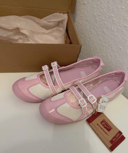 Onitsuka tiger mexico - onitsuka, 66