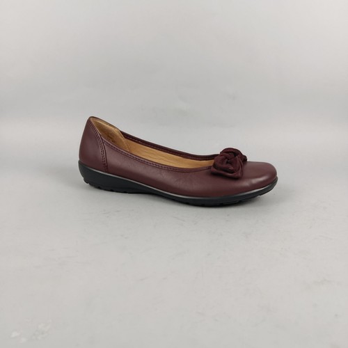 Hotter shoes damen 5 - shoes, 5,5