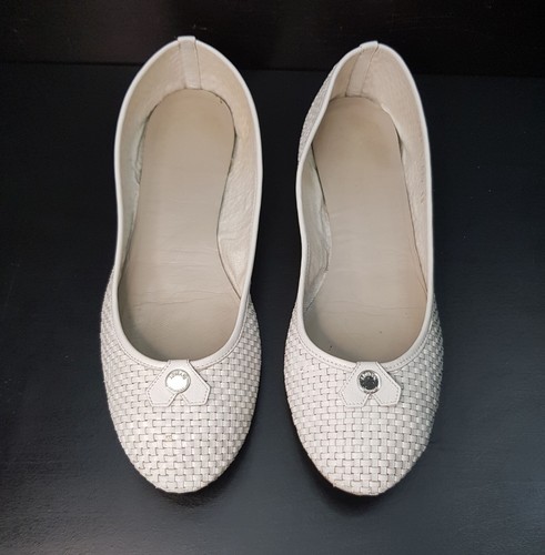 Armani grösse eur - 5, 38