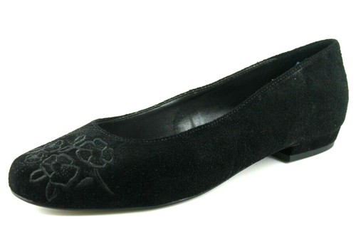 Clarks dative daisy flache - dative,
