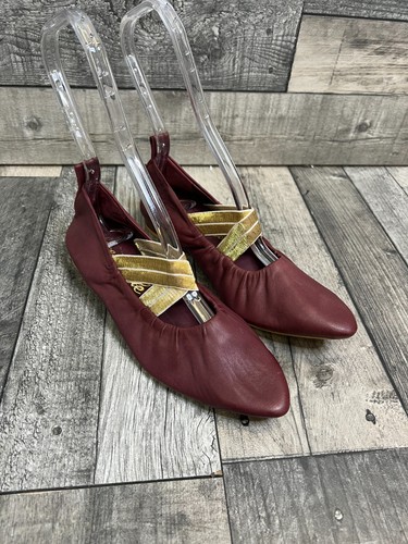 Free people damen ballerinas - people,