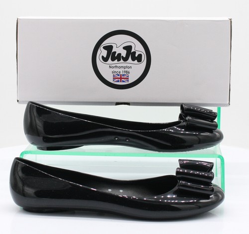 Juju jellies damen ballerinas - jellies,