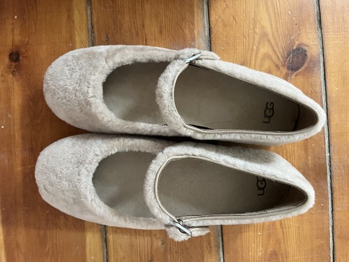 Neu mit karton ugg quill - mit,