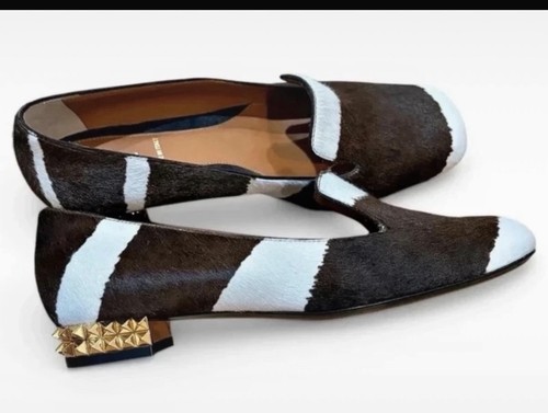 Fendi flache damen ballerinas - flache,