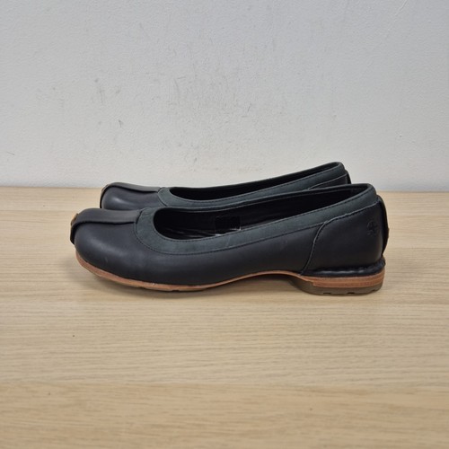 Martens vintage 11714 - dr,