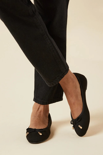 Dorothy perkins damen - dorothy,