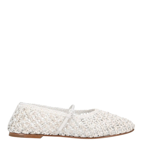 Dear frances damen balla weave - damen,