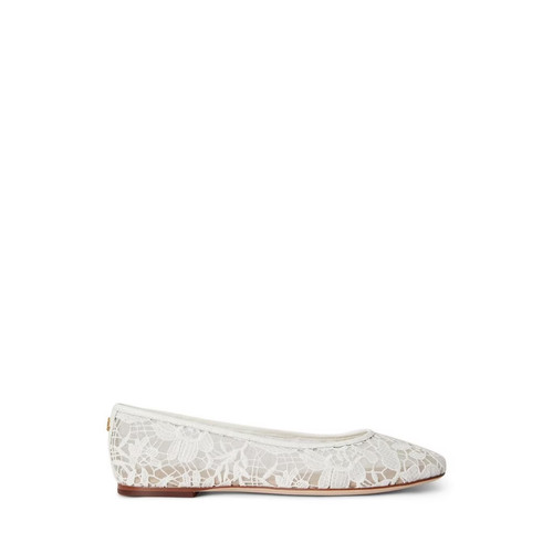 Ralph lauren jayna slipper - ralph,