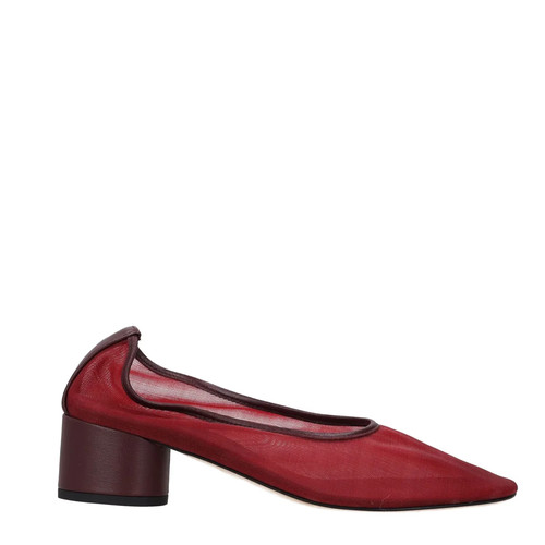 Dear frances damen balla pump - frances,
