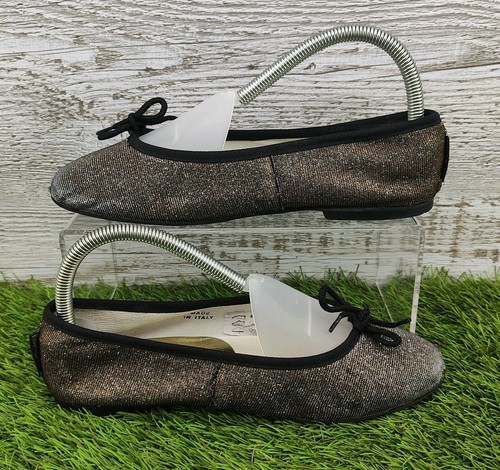 Russell bromley ballerinas - russell,