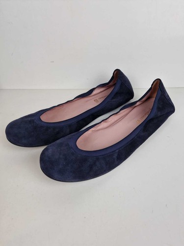 Hübsche ballerinas - hübsche,