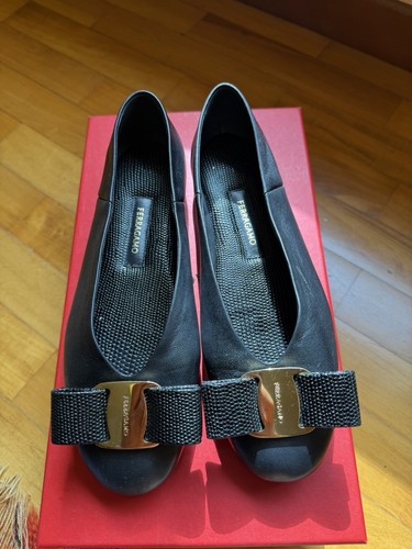 Ferragamo vanna damen - ferragamo,