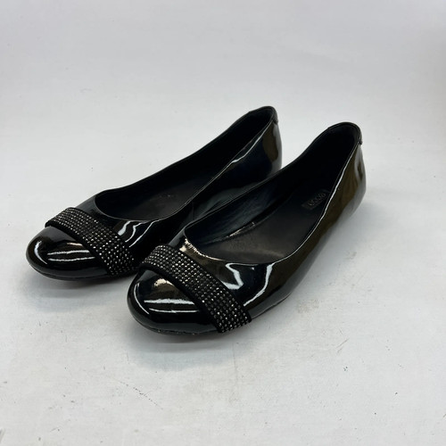 Ecco ballerinas damen - ecco,