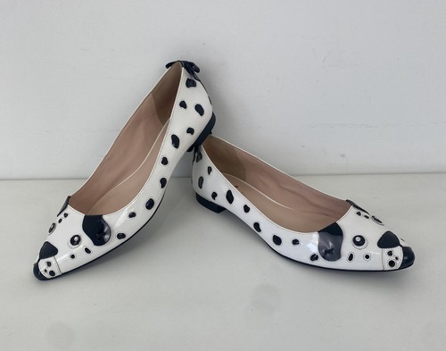Kate spade elena dalmatiner - kate,