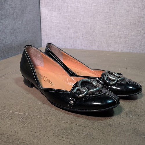 Russell bromley schwarze - russell, &