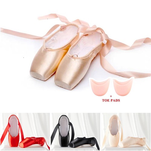 Profi ballett spitzenschuhe - ballett,