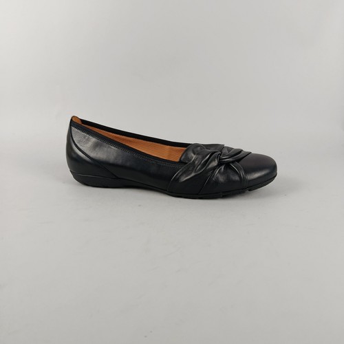 Gabor schuhe damen - schuhe,