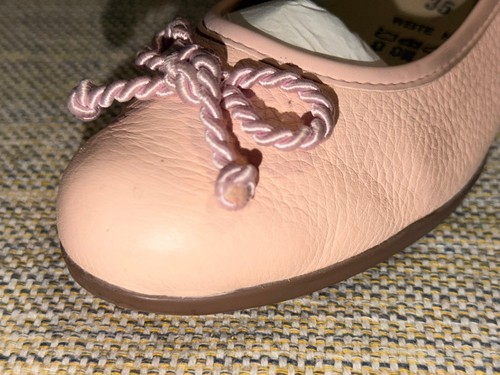 Vitaform light pink - light, pebbled
