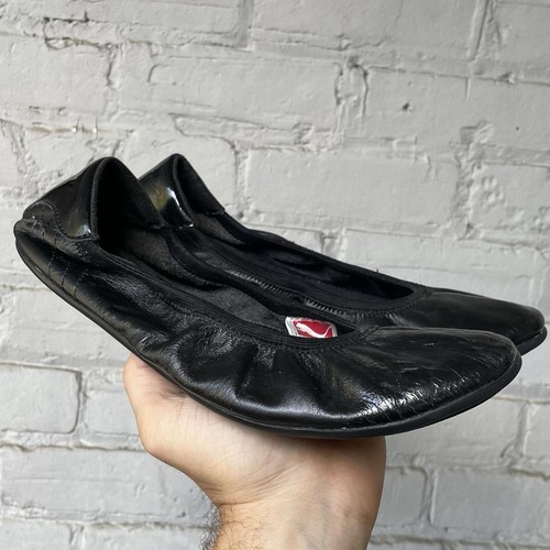 Rare vtg y2k - vtg,