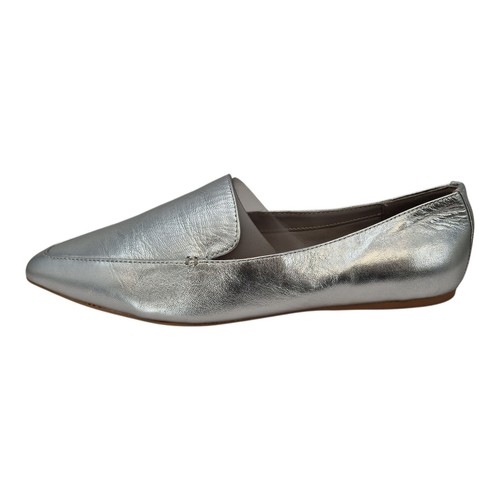 Damen ballerinas weite - damen-ballerinas,
