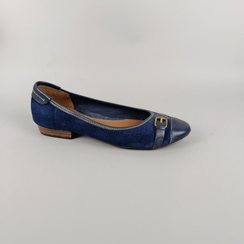 Clarks schuhe damen 7 - clarks,