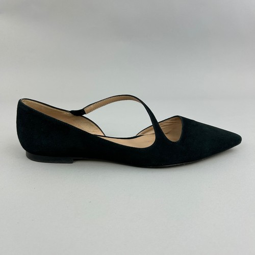 Bennett damenschuhe - k,