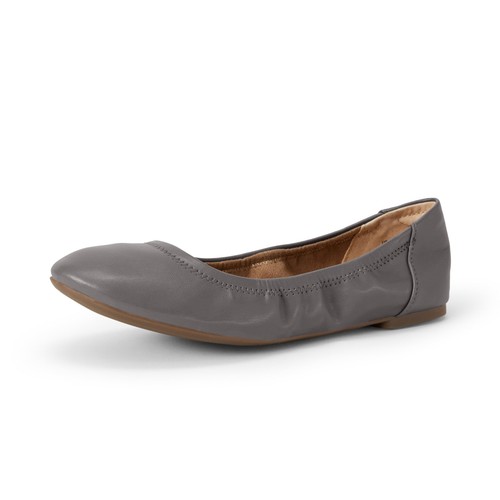 Amazon essentials damen - amazon,