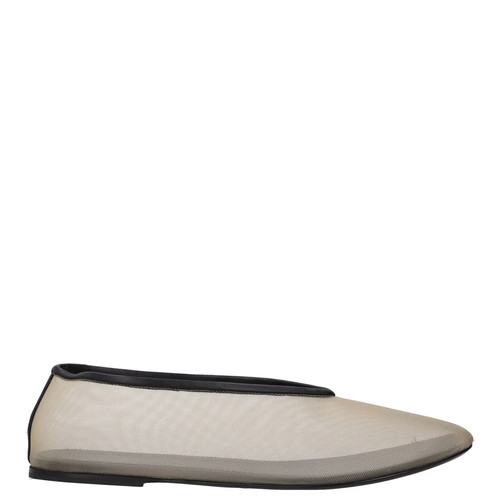 Khaite damen marcy - marcy, mesh