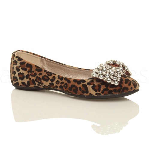 Damen smart - damen,