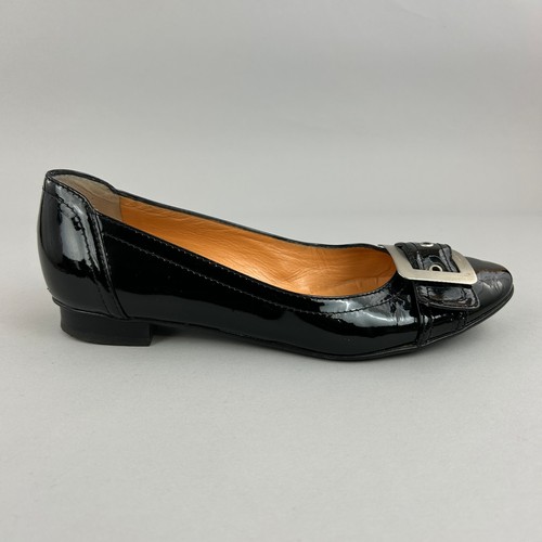 Russell bromley schwarze - russell,