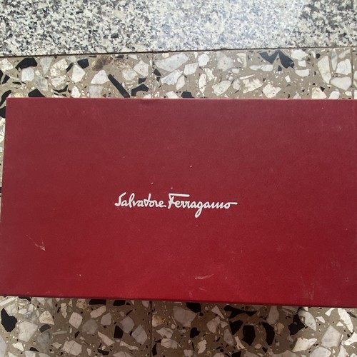 Salvatore ferragamo damen - salvatore,
