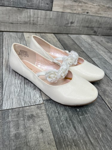 Monsoon mädchen ballerinas - mädchen,