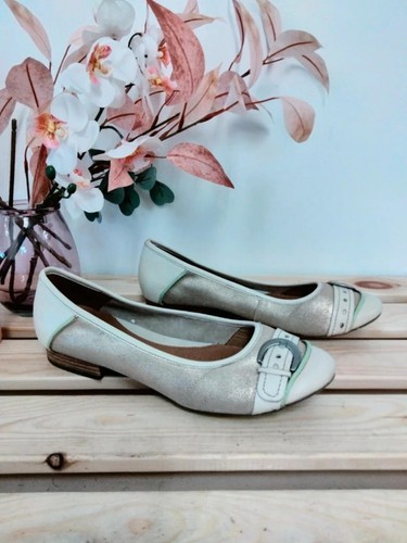 Clarks active air - clarks,