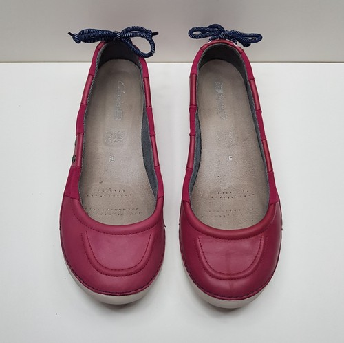 Clarks damengrösse uk - clarks, eur