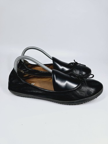 Clarks ballerinas schuhe - clarks,
