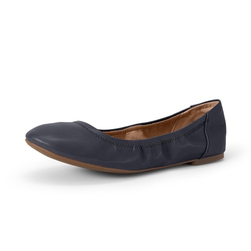 Amazon essentials damen - essentials,
