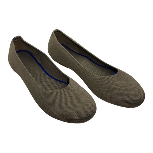 Ballerinas damen größe - ballerinas,