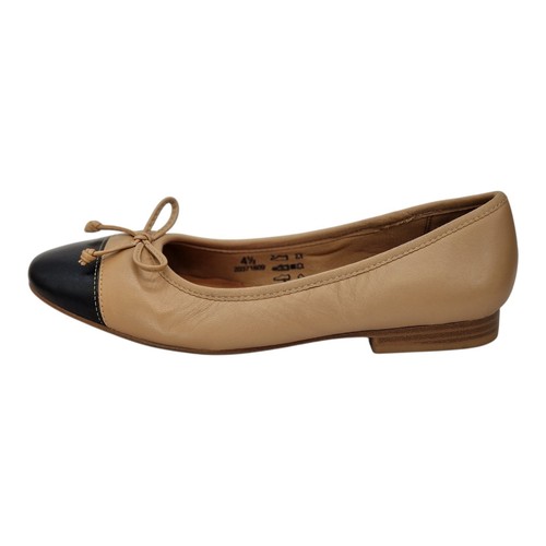 Collection damen - m&s,